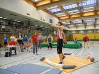2014.02.08-09 - Hallen-BM in Salzgitter048